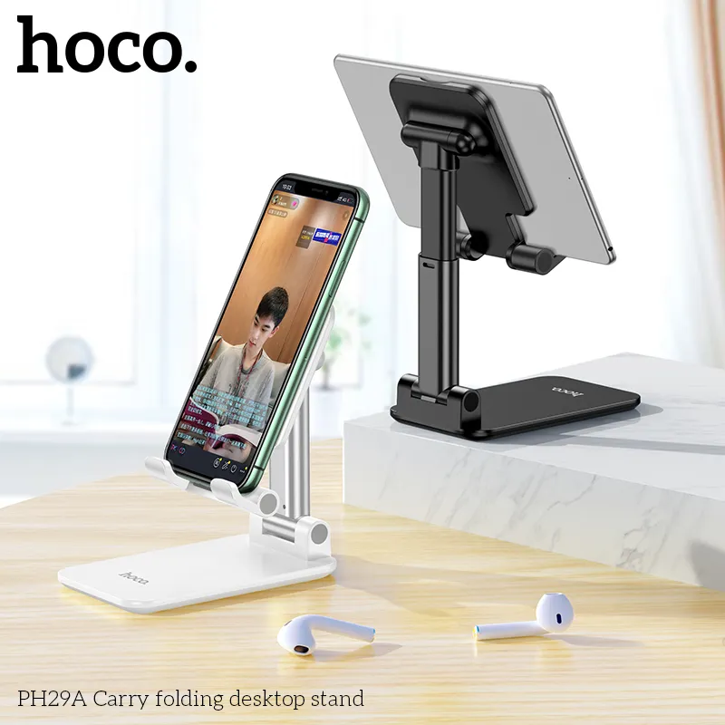 Tính năng chống trượt silicone, chịu lực tốt