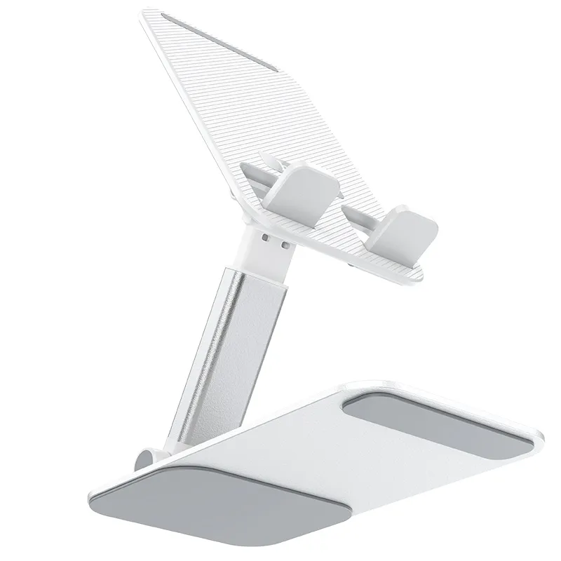Giá Đỡ Hoco PH50 Ivey đóng gói chắc chắn, đầy đủ phụ kiện, thuận tiện vận chuyển