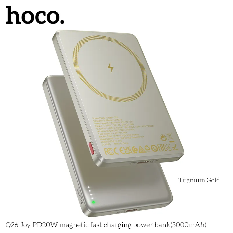 Đóng gói chắc chắn, an toàn khi vận chuyển