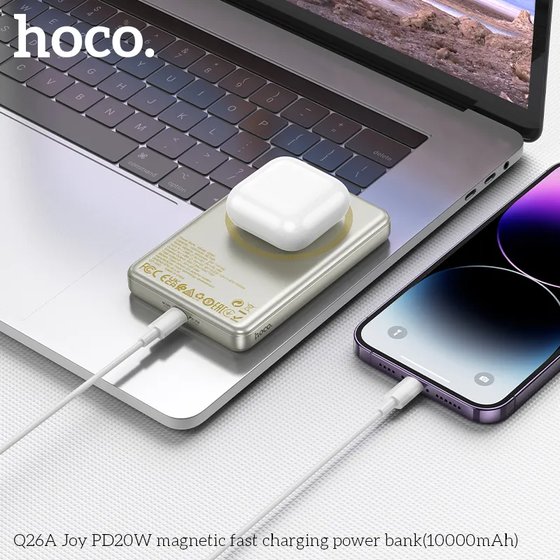 Tính năng chi tiết: sạc không dây MagSafe 15W, đa chuẩn sạc nhanh
