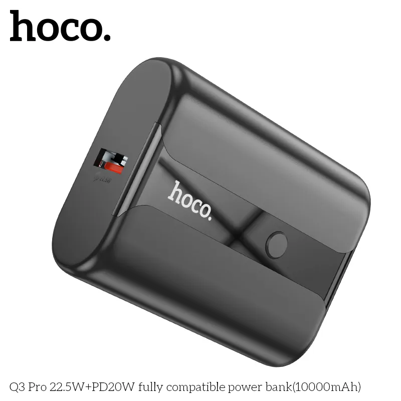 Đóng gói chắc chắn, bảo vệ an toàn trong quá trình vận chuyển