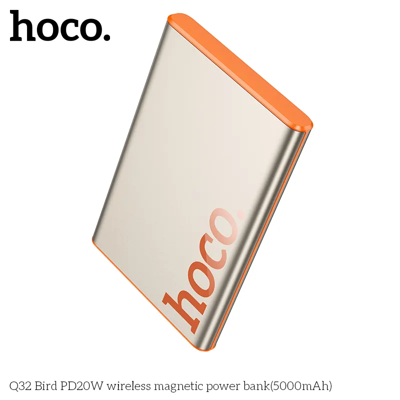Công năng sạc nhanh USB-C 20W và không dây tiện lợi