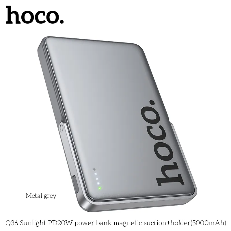 Công năng sạc nhanh PD20W, hỗ trợ sạc không dây MagSafe tiện lợi