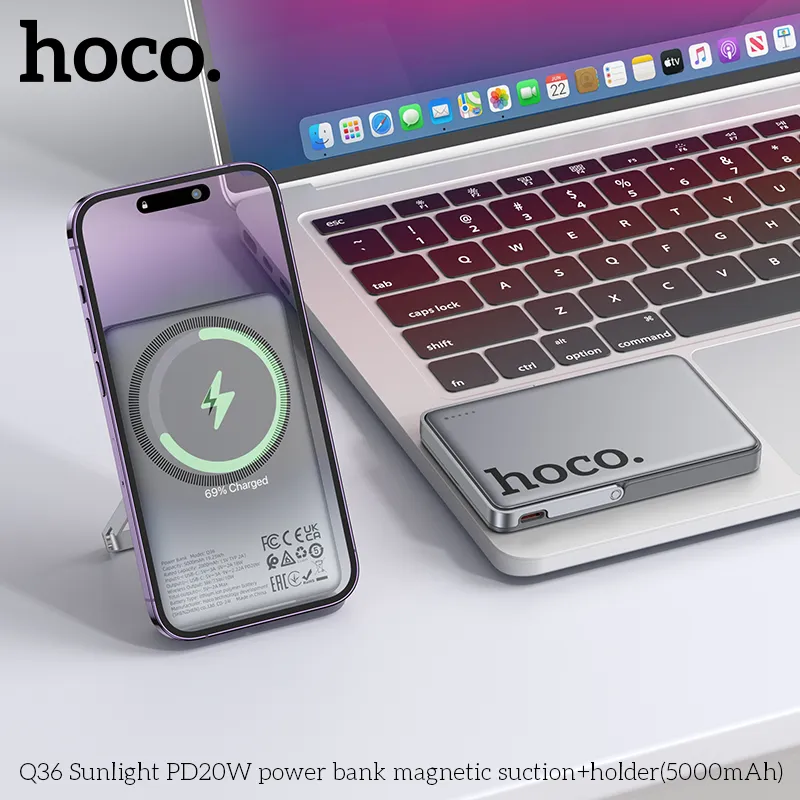 Đóng gói chắc chắn, đầy đủ phụ kiện kèm theo, phù hợp làm quà tặng