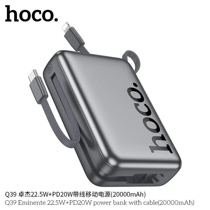 Trải nghiệm người dùng tiện lợi với màn hình hiển thị mức pin kỹ thuật số dễ dàng quan sát