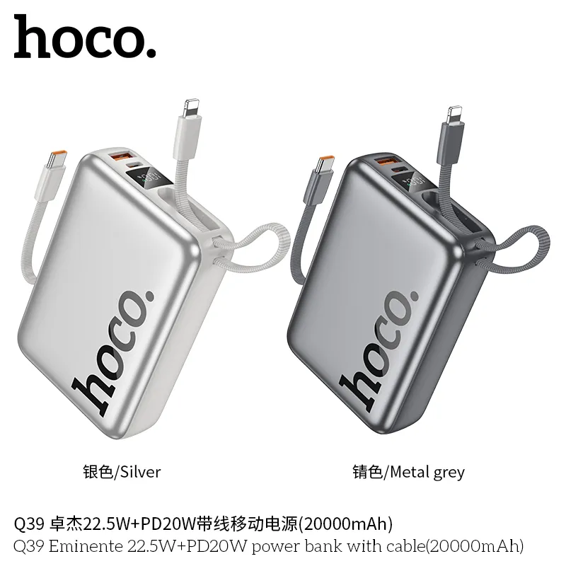 Đóng gói đầy đủ gồm cáp USB-C kèm theo, bảo vệ sản phẩm và tiện lợi mang theo