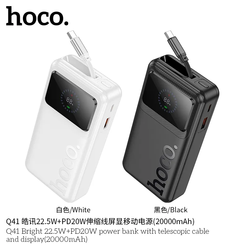 Đóng gói hoàn chỉnh, bảo hành 12 tháng chính hãng