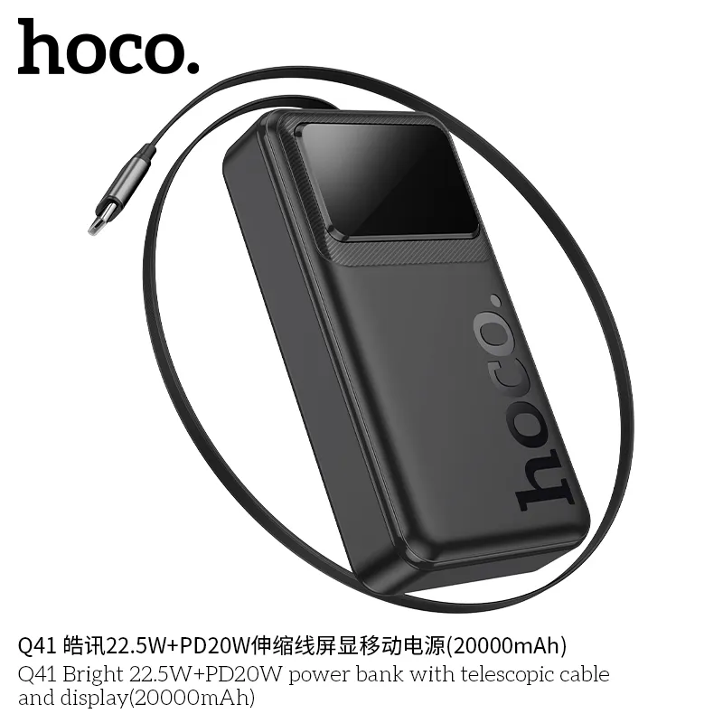 Kích thước nhỏ gọn 136x69x33mm dễ dàng mang theo