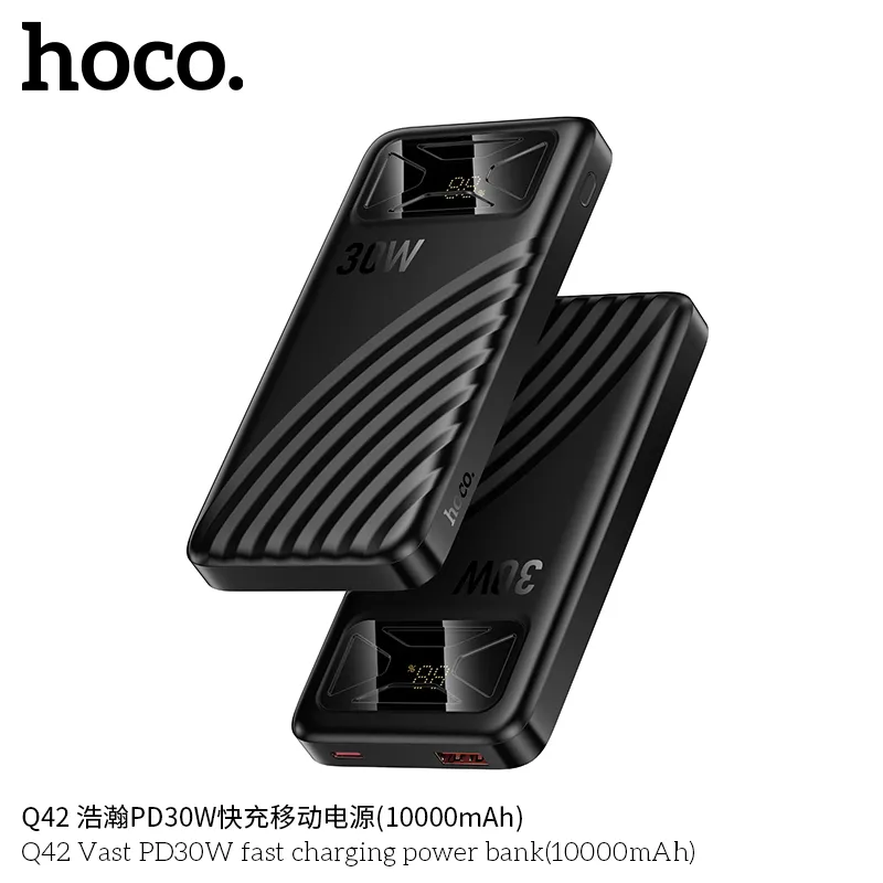 Đóng gói đầy đủ, an toàn, bảo hành 12 tháng