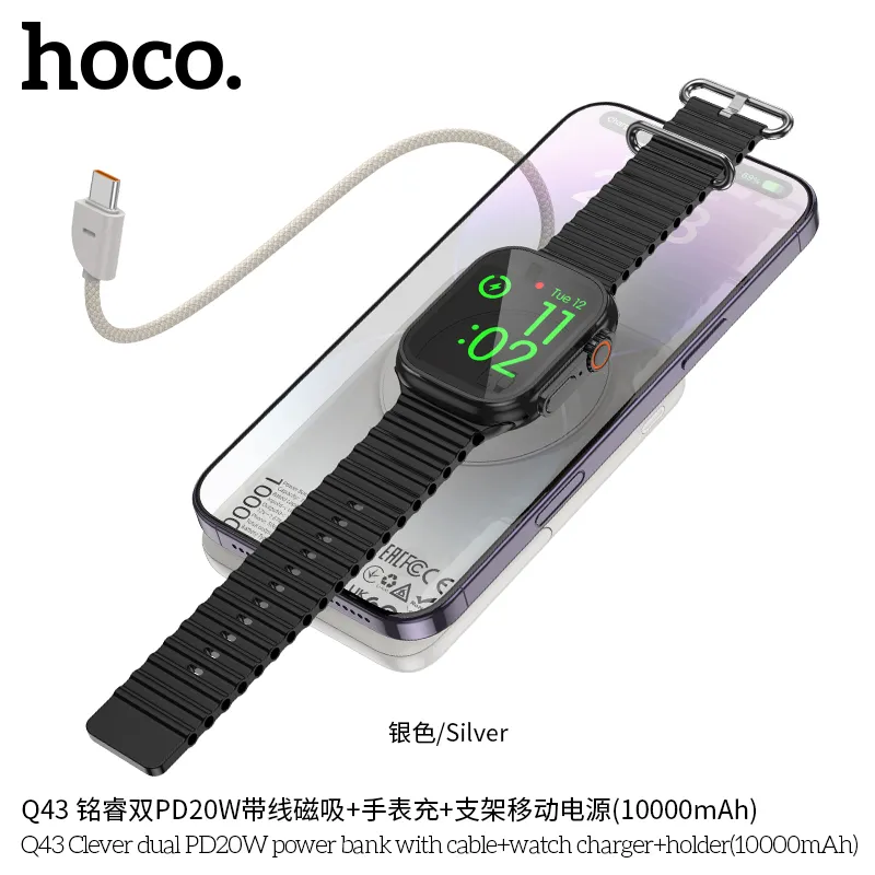 Đóng gói đầy đủ, sang trọng, dễ bảo quản