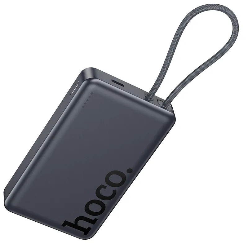 Tính năng chi tiết: sạc nhanh USB-C PD20W, sạc không dây MagSafe 7.5W, đèn LED biểu thị pin chính xác