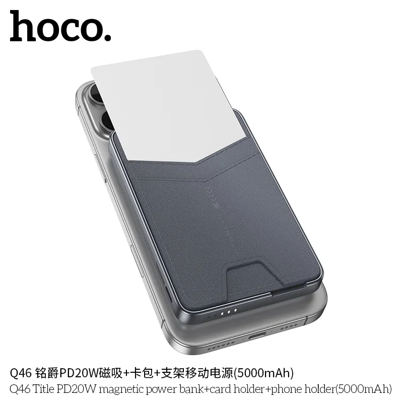 Kích thước phù hợp dễ dàng bỏ túi và mang theo mọi lúc
