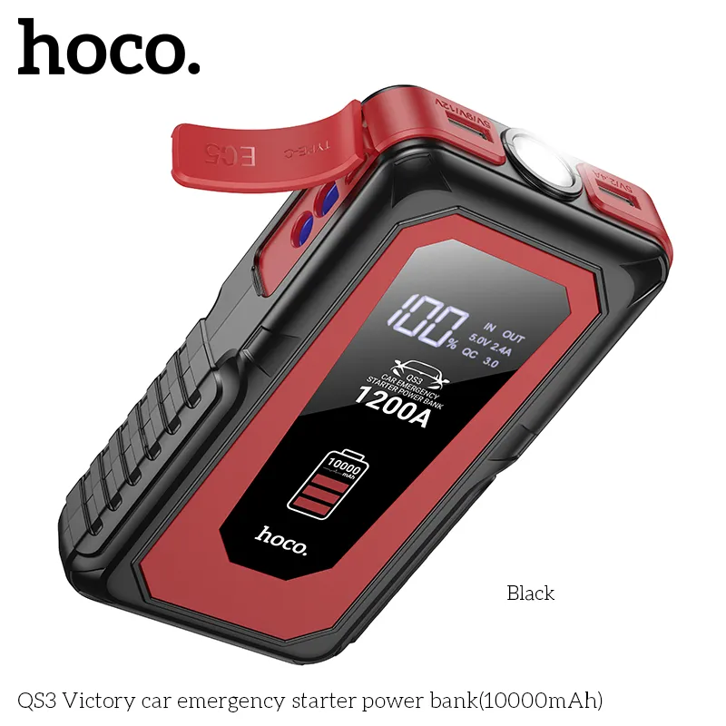 Thương hiệu Hoco nổi tiếng, uy tín, phân phối chính hãng