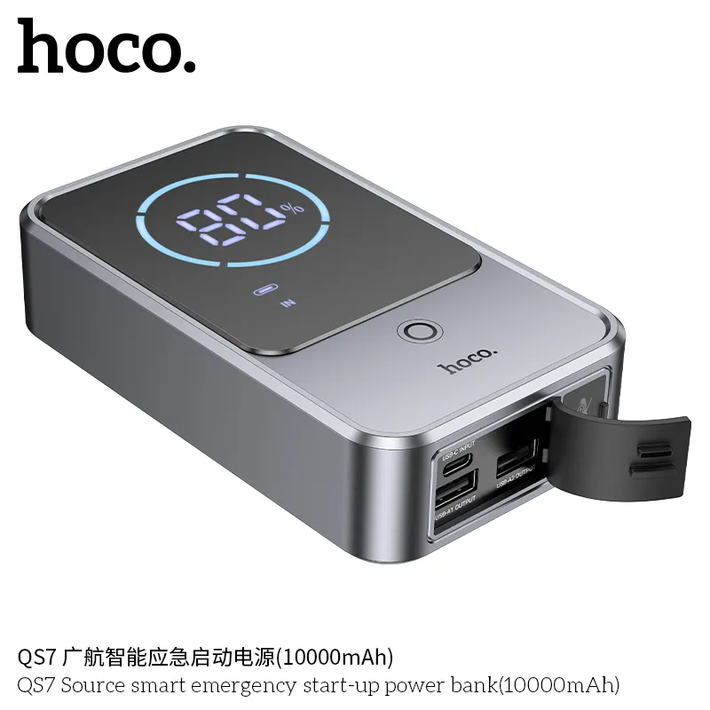 Đóng gói sản phẩm chắc chắn, đi kèm kẹp tiện lợi hỗ trợ sử dụng mọi lúc