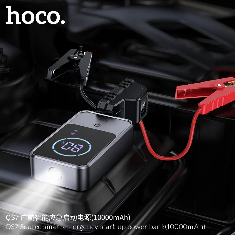 Kích thước nhỏ gọn 153*87*37mm, trọng lượng nhẹ thuận tiện mang theo