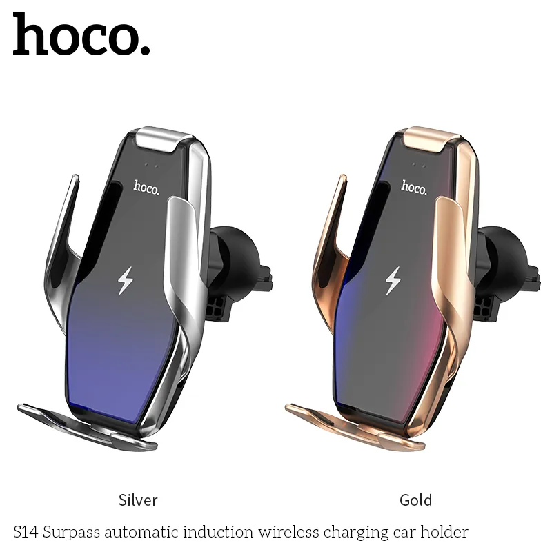 Công năng sạc không dây đa công suất từ 5W đến 15W nhanh chóng