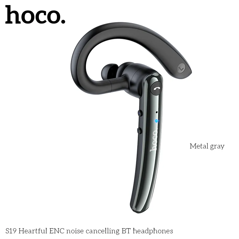 Kích thước tai nghe 99x67x31mm nhỏ nhẹ chỉ 12g dễ đeo