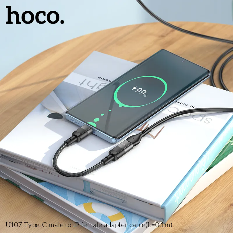 Thiết kế hợp kim nhôm và dây bện bền bỉ cho tuổi thọ dài lâu