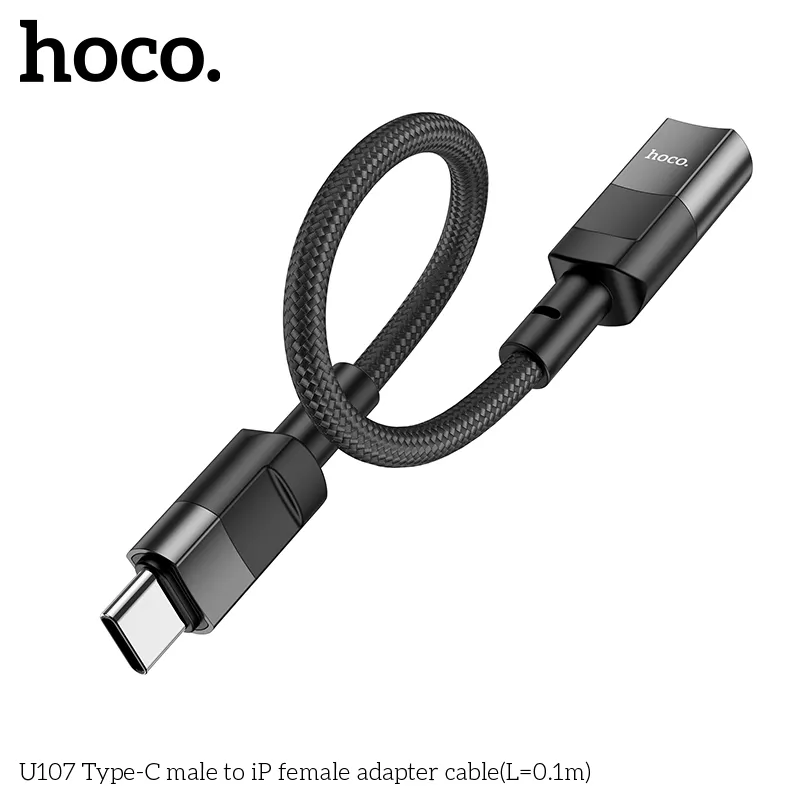 Tính năng chi tiết hỗ trợ sạc nhanh, không hỗ trợ truyền dữ liệu