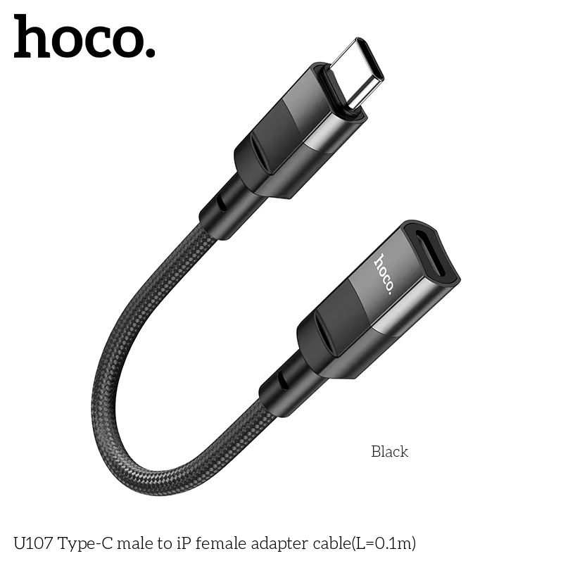 Kích thước nhỏ gọn 10cm, trọng lượng nhẹ 9g dễ dàng mang theo