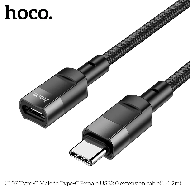 Trải nghiệm kết nối dễ dàng, tiện lợi cho mọi thiết bị Type-C