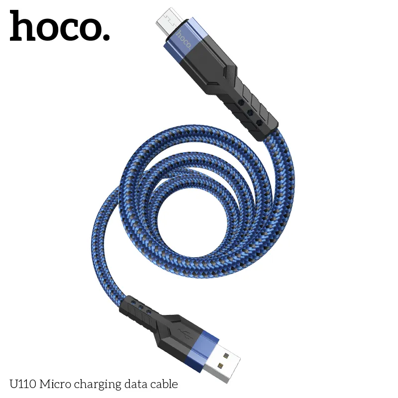 Công năng sạc nhanh 2,4A ổn định