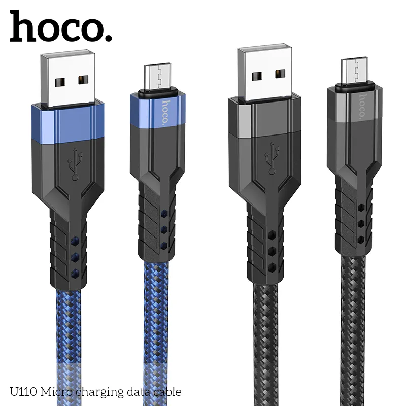 Kích thước 1,2m phù hợp đa thiết bị