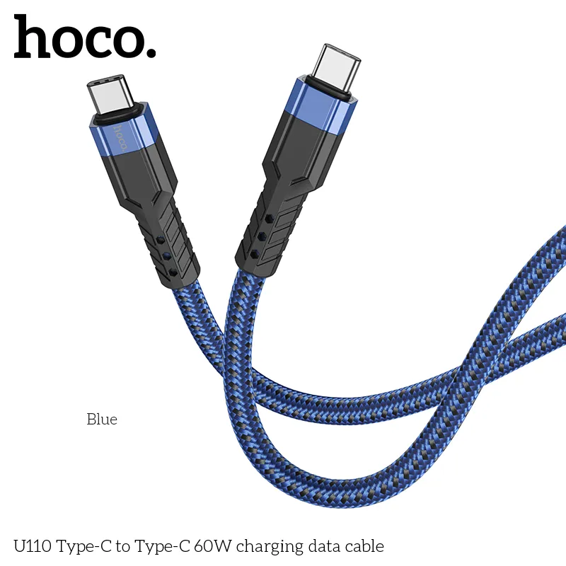 Đóng gói chuẩn, bảo vệ cáp kỹ càng khi vận chuyển