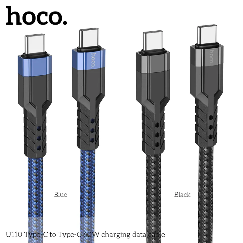 Kích thước 1,2m dài vừa phải, trọng lượng nhẹ chỉ 60g dễ mang theo