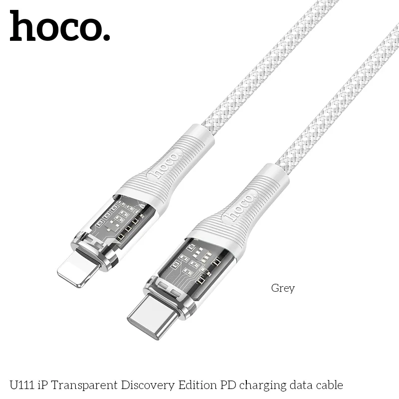 Đóng gói gọn nhẹ, bảo vệ sản phẩm an toàn