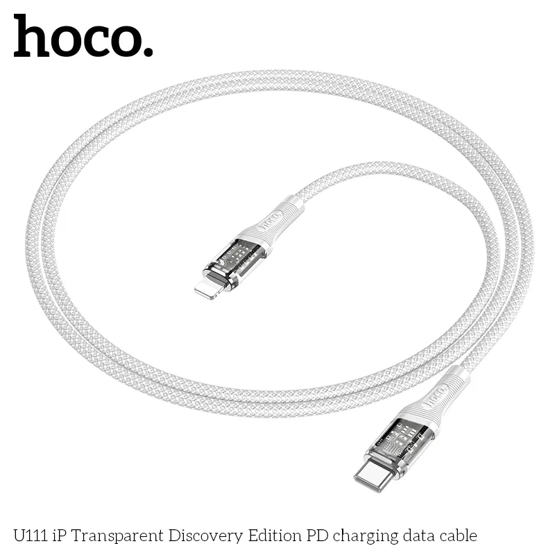 Kích thước 1,2m dài đủ dùng, tiện lợi cho mọi nhu cầu sạc