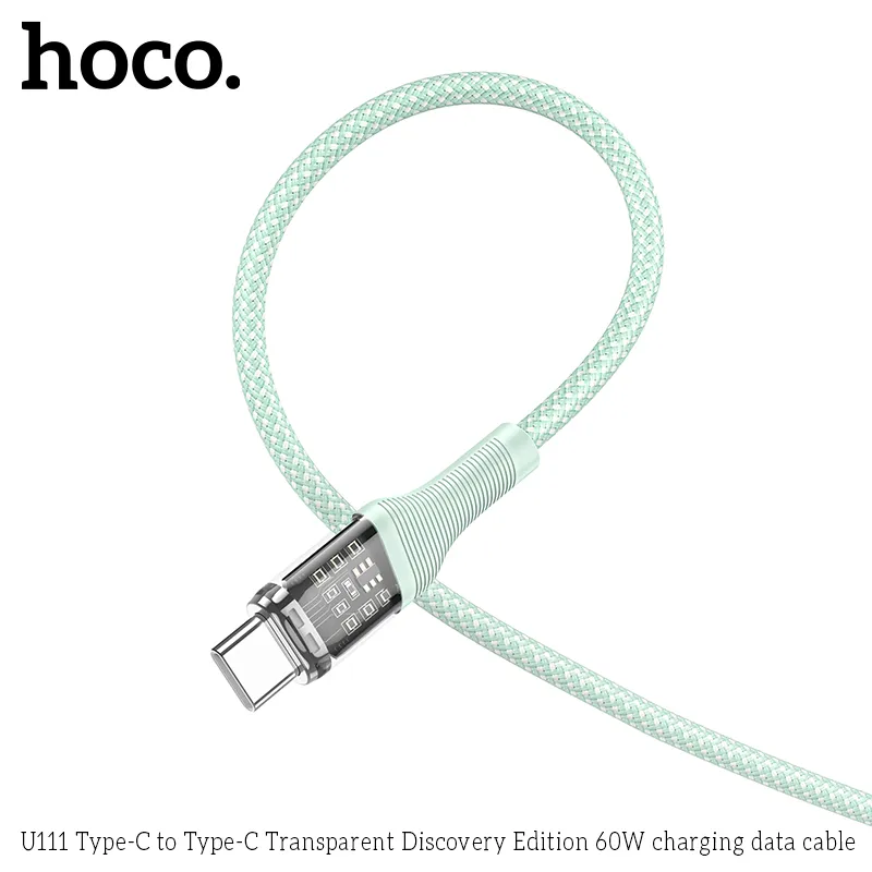 Thương hiệu Hoco uy tín phân phối sản phẩm chính hãng