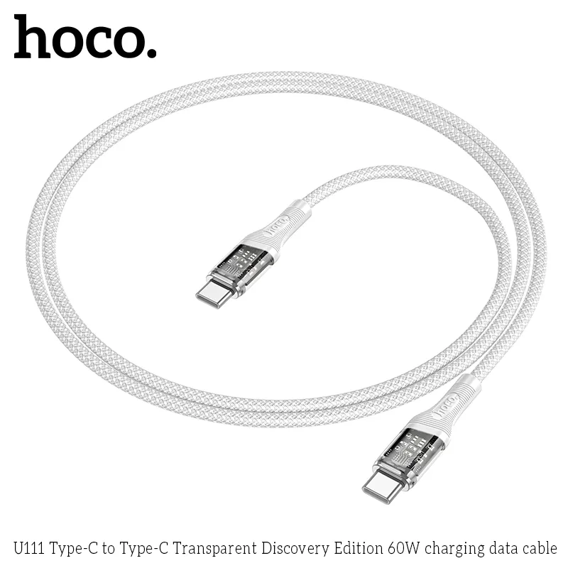 Đóng gói sản phẩm đầy đủ, chắc chắn, thuận tiện bảo quản