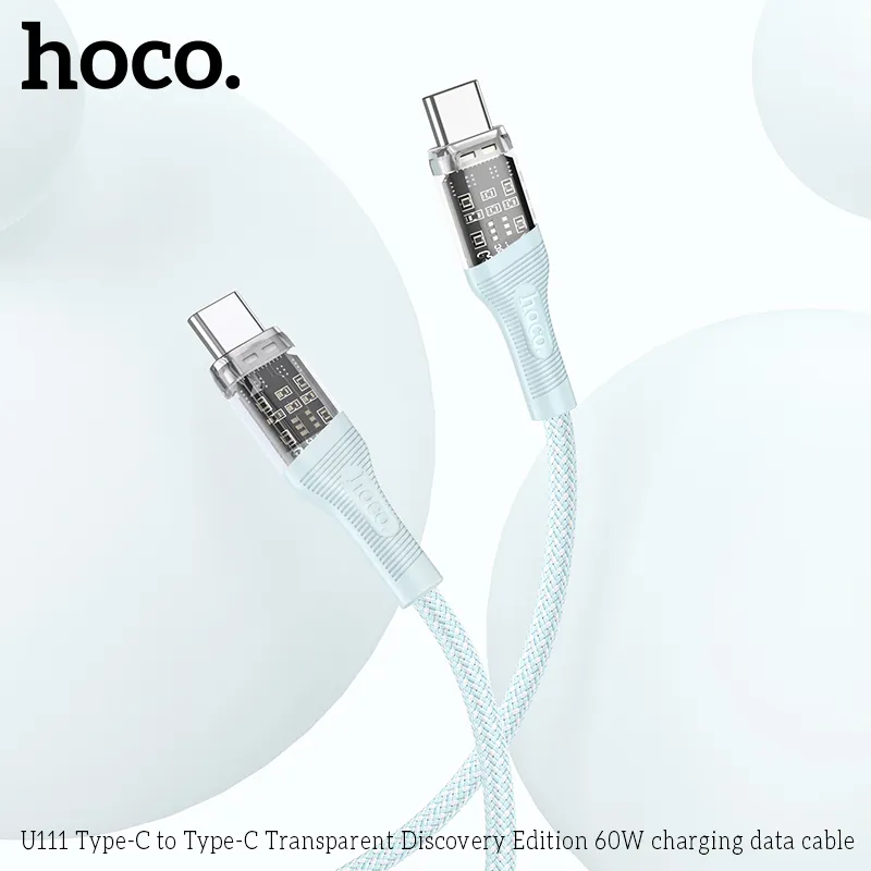 Kích thước dây 1,2m trọng lượng nhẹ 31g dễ dàng mang theo