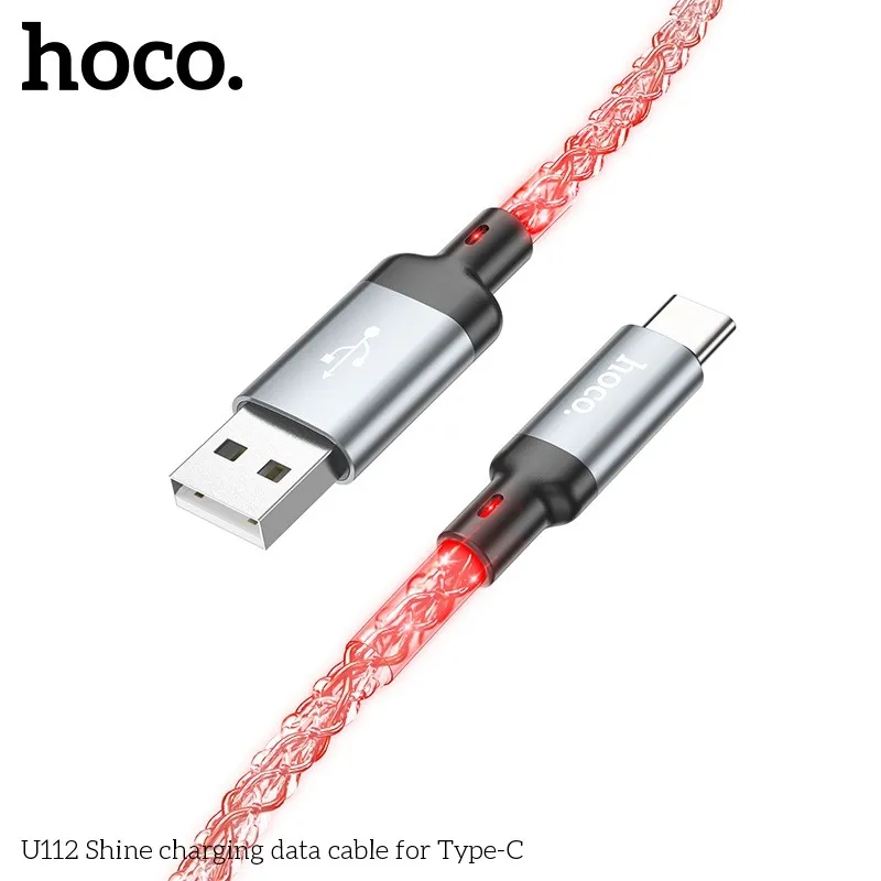 Kích thước chuẩn 1m, trọng lượng nhẹ 36g, dễ dàng mang theo