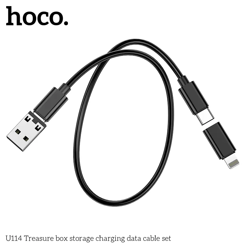 Thiết kế hộp đựng đa năng, tích hợp gương, nhẹ và dễ mang theo