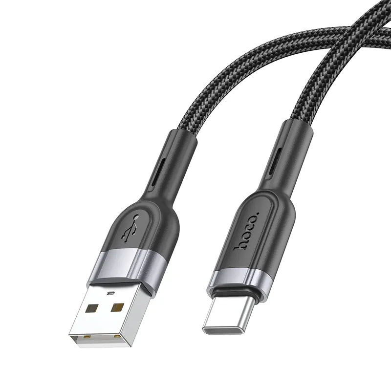 Trải nghiệm sạc tự ngắt nguồn khi pin đầy tiện lợi