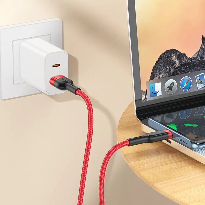 Đóng gói sản phẩm chuẩn đẹp, dễ bảo quản và vận chuyển