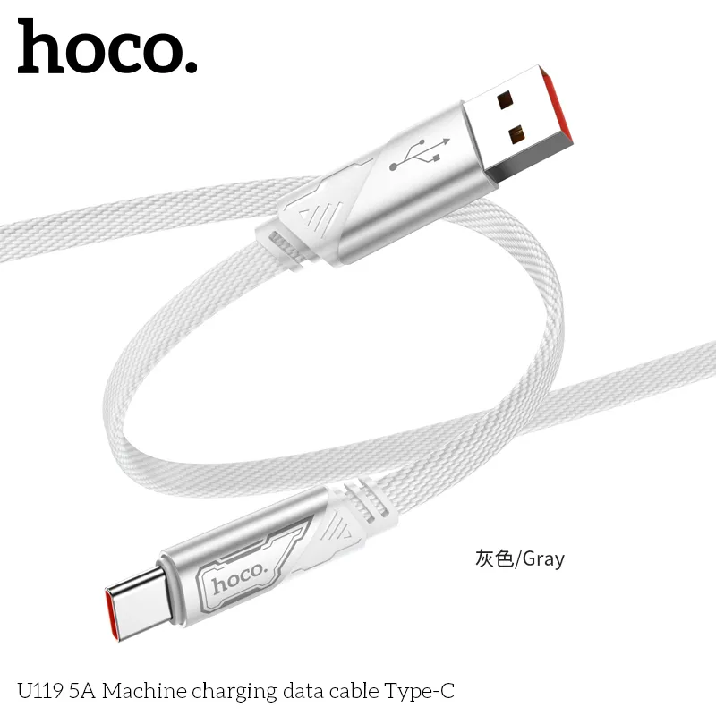 Trải nghiệm sạc ổn định, tốc độ cao, an toàn cho thiết bị