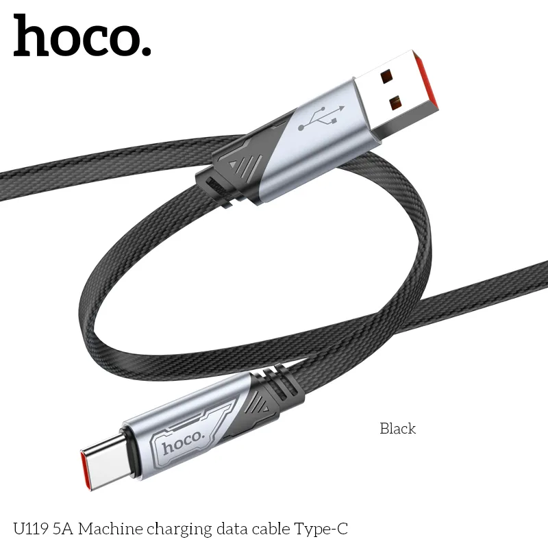 Tính năng chi tiết hỗ trợ nhiều giao thức sạc nhanh QC, VOOC, FCP, SCP