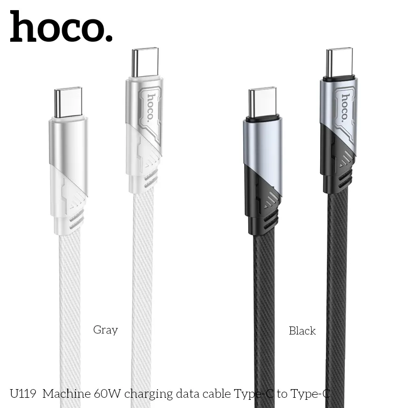 Kích thước 1,2m, trọng lượng nhẹ 39g dễ mang theo và sử dụng hàng ngày