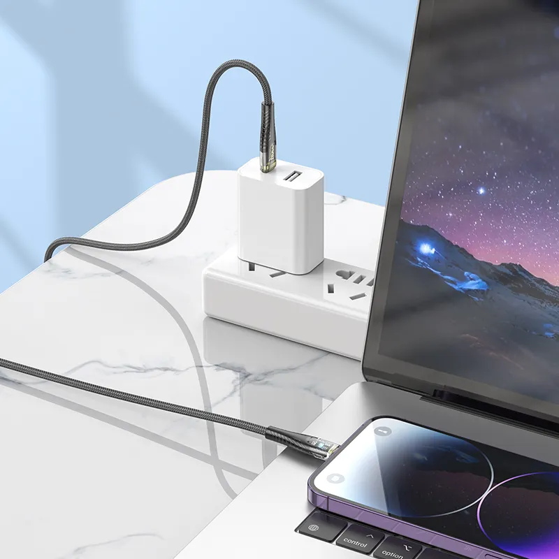 Đóng gói chuẩn hãng, full box bảo vệ giúp dễ dàng phân phối
