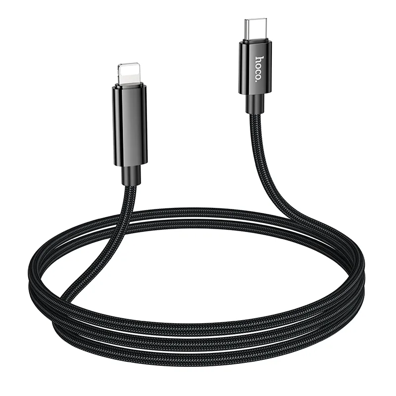 Tính năng chi tiết gồm lõi đồng chất lượng OD4,0mm bảo đảm hiệu suất ổn định