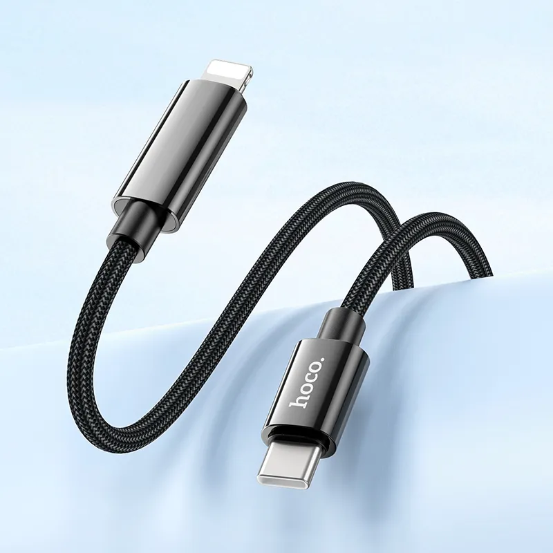 Kích thước dài 1,2m, trọng lượng nhẹ chỉ 35g dễ dàng mang theo