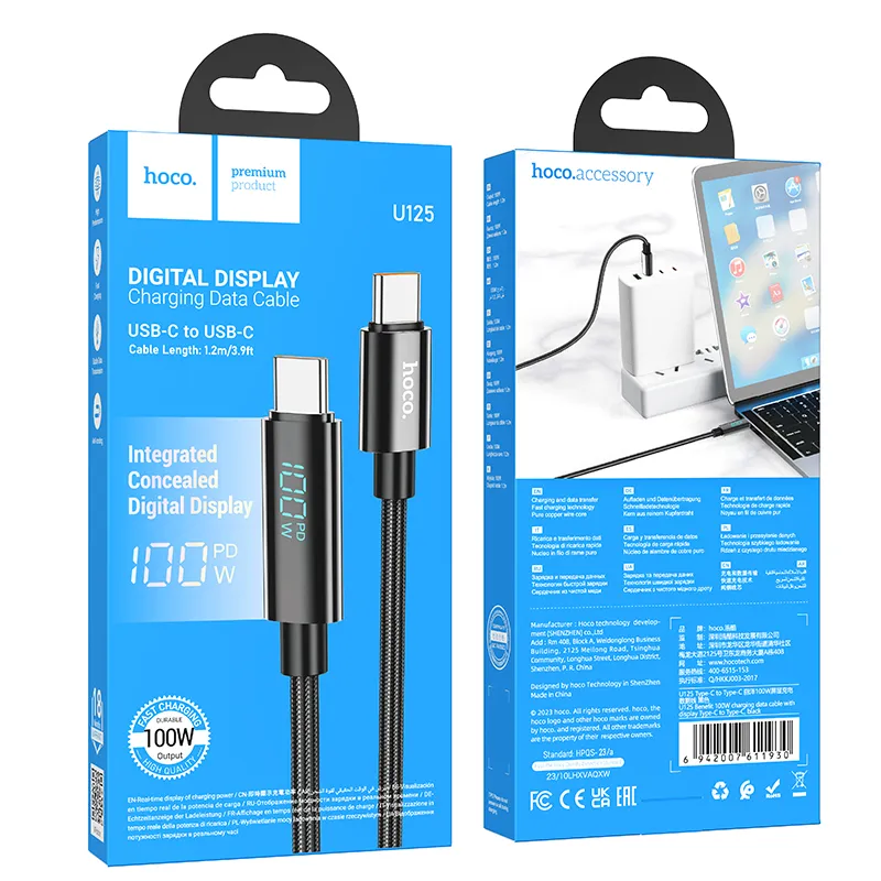 Kích thước 1.2m, trọng lượng nhẹ chỉ 35g dễ dàng mang theo