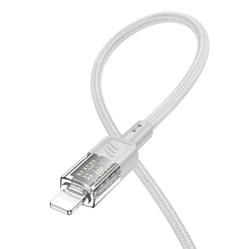 Tính năng chi tiết với lõi đồng 43/0,08*2+(16/0,08)*2 OD3,8mm và lớp bện bảo vệ chống đứt