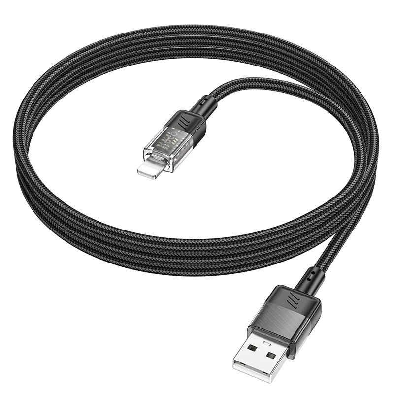 Đóng gói sản phẩm gọn nhẹ, bảo vệ cáp tốt, thuận tiện vận chuyển và lưu trữ