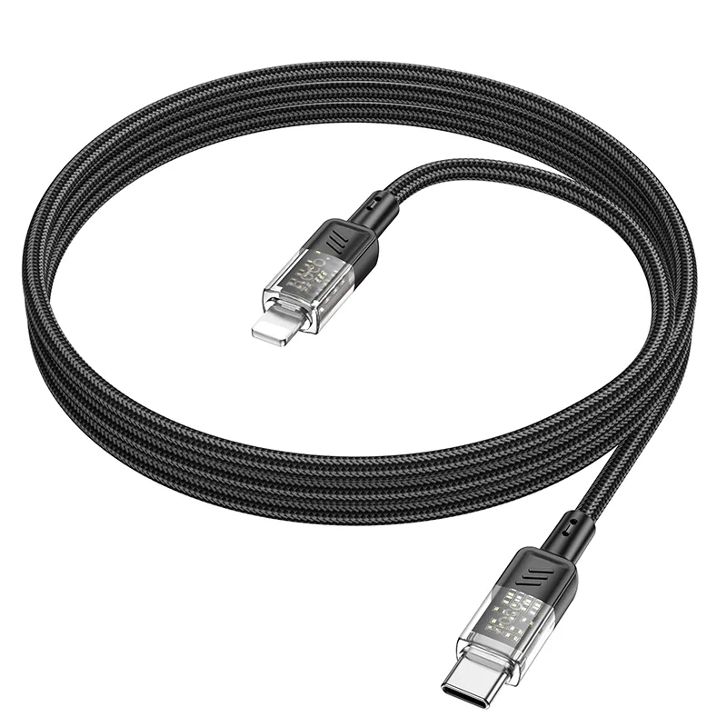 Đóng gói sản phẩm chắc chắn, tiện lợi khi vận chuyển