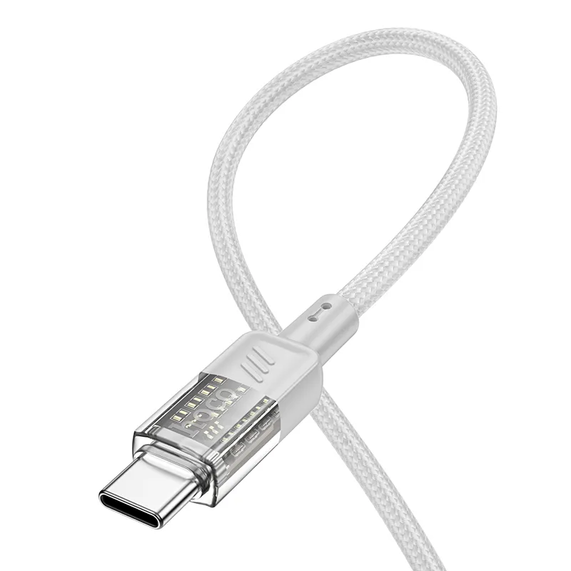 Đóng gói gọn nhẹ, chắc chắn phù hợp phân phối bán lẻ
