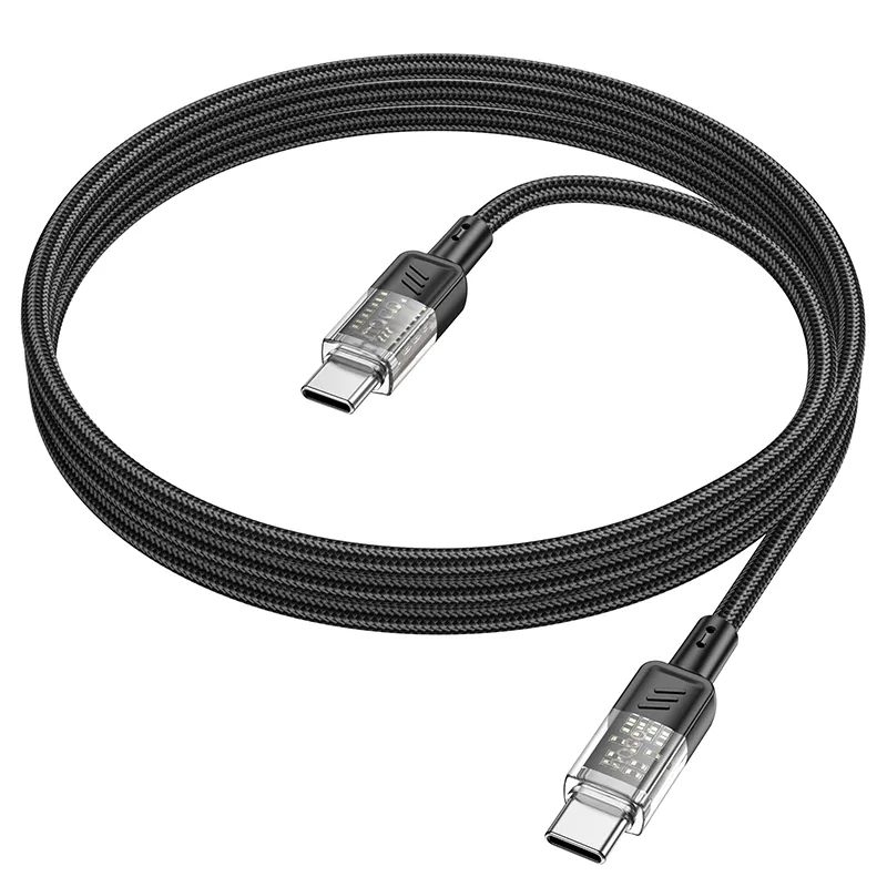 Kích thước nhỏ gọn, chiều dài 1.2m dễ dàng mang theo
